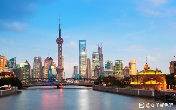 ”四摄法：让你获得好人缘，与人相处融洽