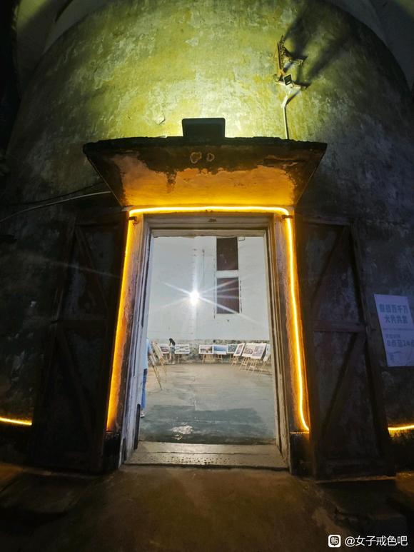 ”这段时间下来