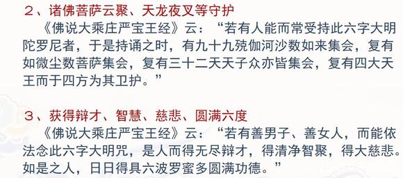 ”愿所有人都戒除Xy