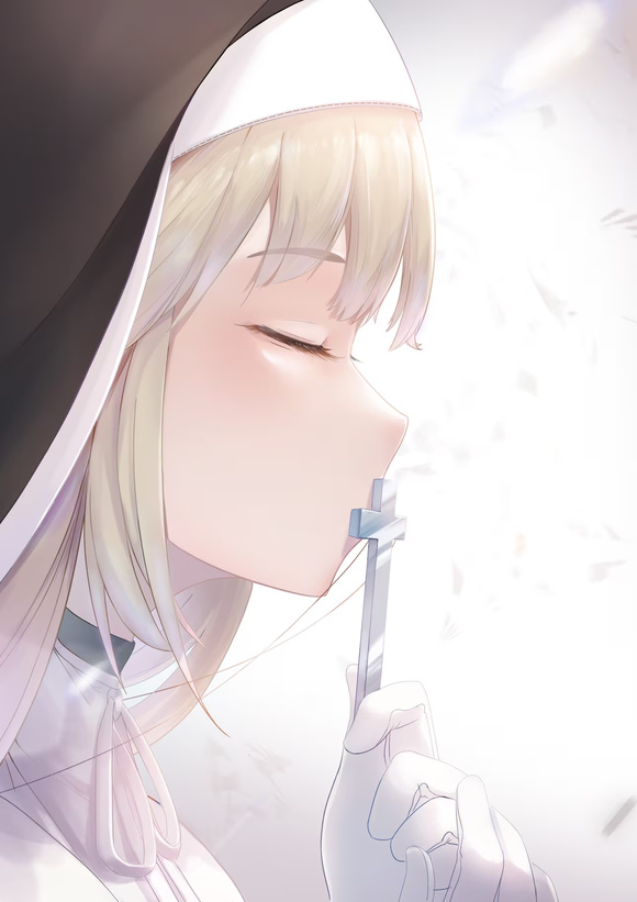 ”吾心吾行澄如明镜