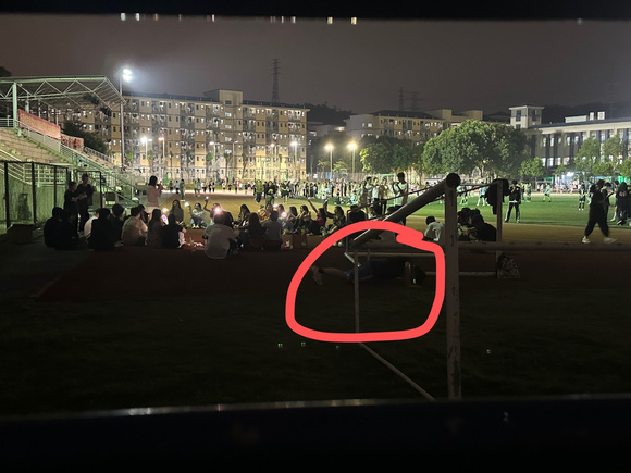 ”吾心吾行澄如明镜