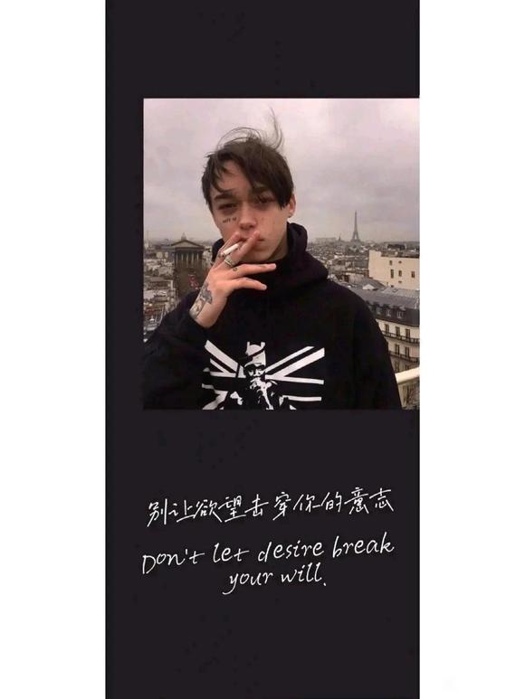 ”说一件神奇的事