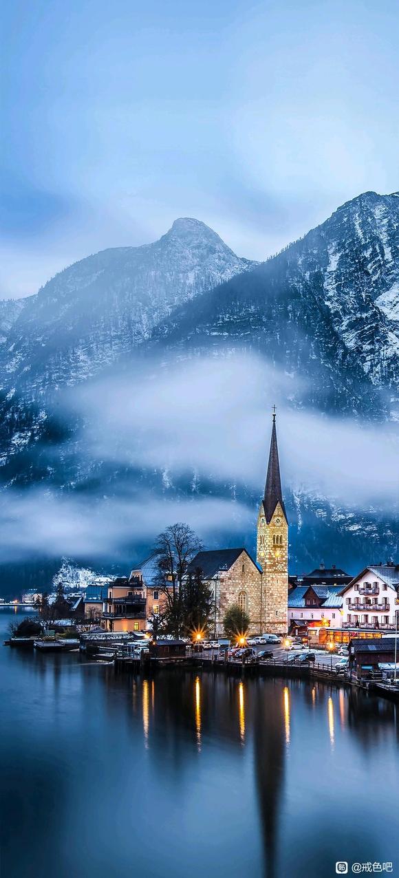 ”【戒色心得】谐音导致多梦，小心身体出现更大问题精报！