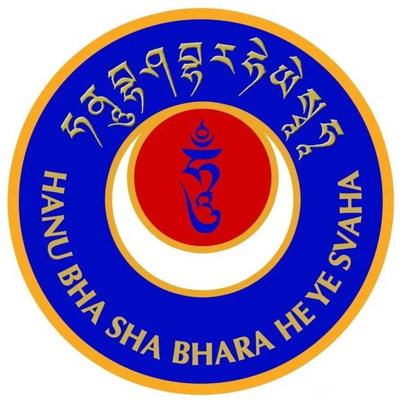 ”悔觉欲望之海