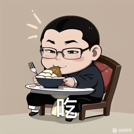 ”男足该戒色了