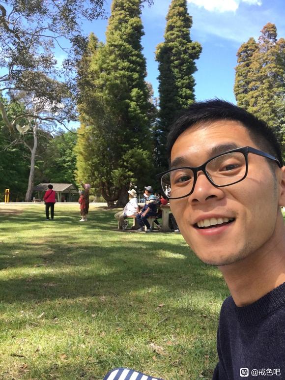 ”送给各位戒友的生日礼物-今天自己已经24岁了