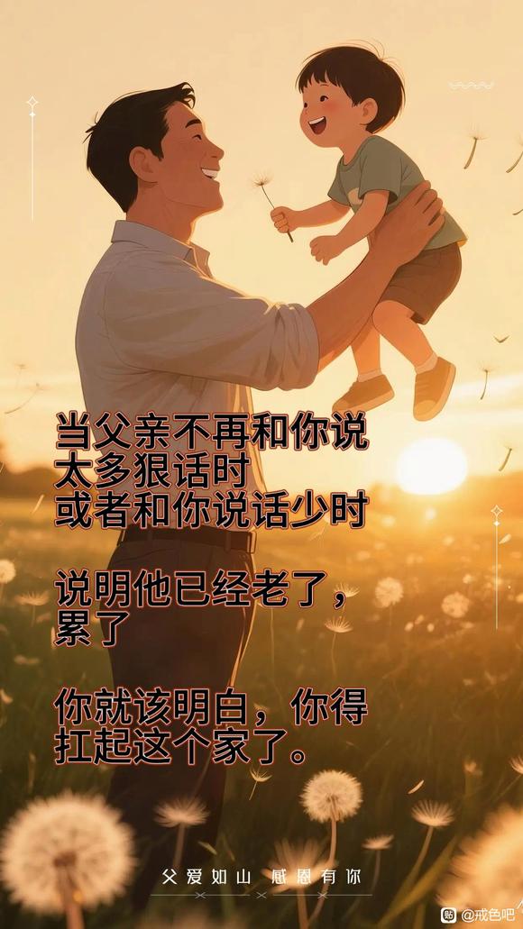 ”30岁以前一定要戒掉，恢复身体