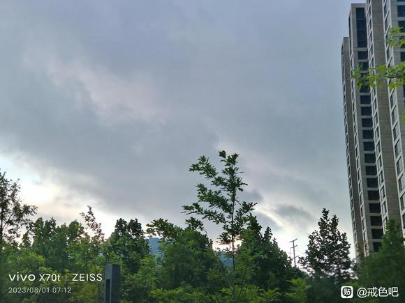 ”【忏悔过错】差点破戒，时刻提醒自己不要放松警惕！