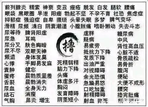 ”身体是否在慢慢恢复