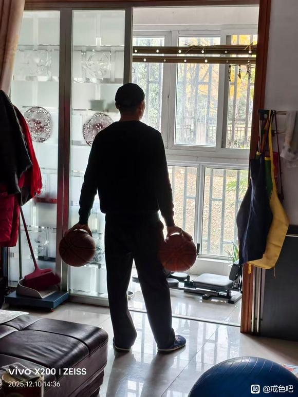 ”戒色三年有感