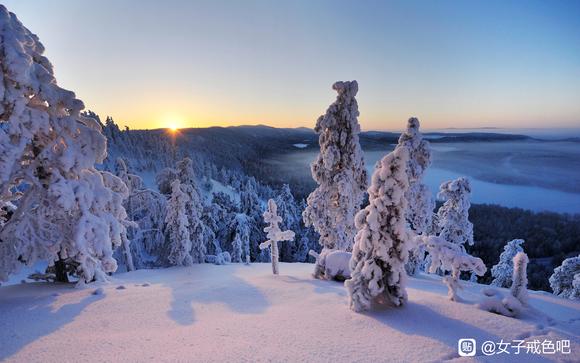 ”外甥女秉性纯净守正从不邪淫感得的好报