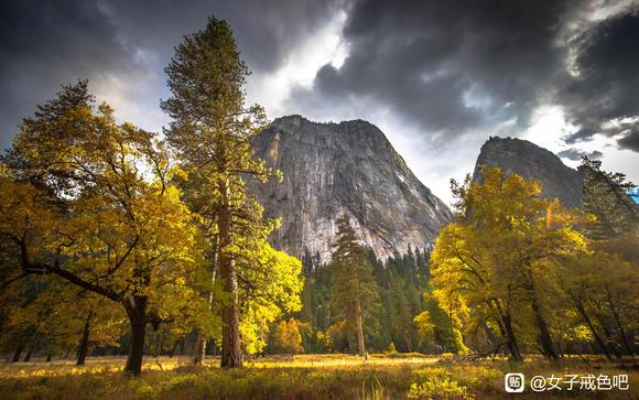 ”求夫求妻的根本原理：福业相似，方为夫妻
