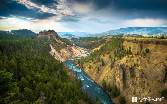 ”编者语：力戒邪淫篇之总结