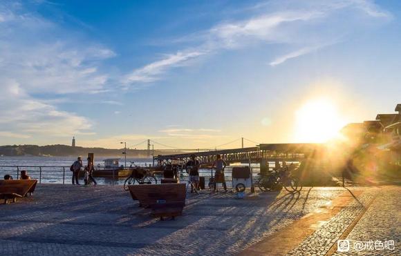 ”【成长记录】戒色第101天！