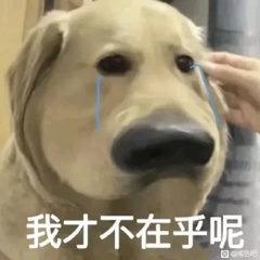 ”18天失败了....