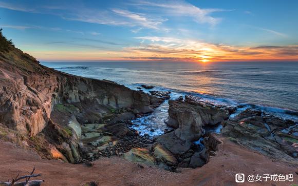 ”对婚前同居喊停