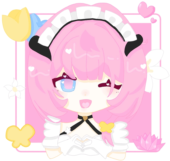 ”晚安戒色第二天