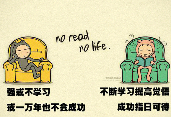 ”《真相在哪里?》