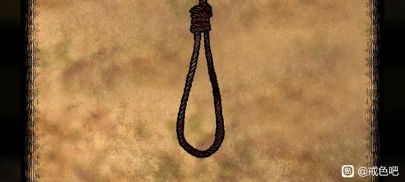 ”05年每天导差不多4次