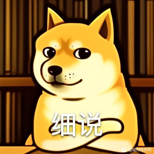 ”戒色好难呀10几天了（和老婆不算）