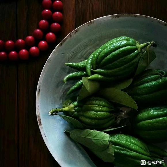 ”戒色成功的核心秘诀