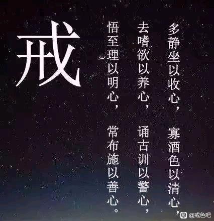 ”求师兄们解答一下