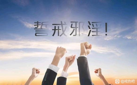 ”求师兄们解答一下