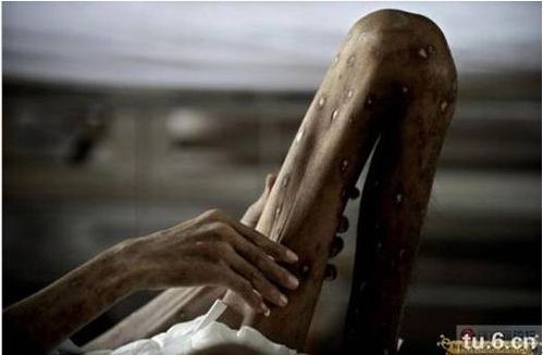 ”！“性”的真相！---你所不知道的大秘密！(转自江周师兄）