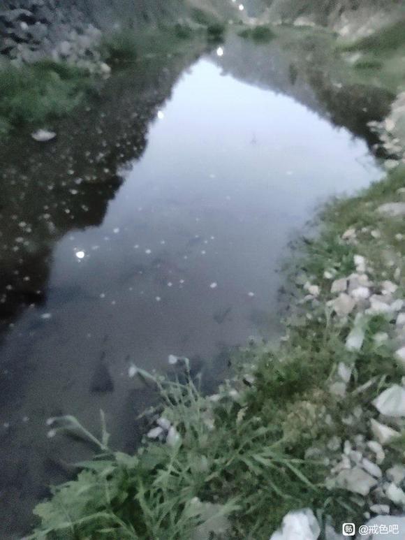 ”戒除方法之大自然疗愈法