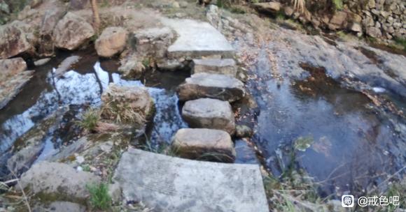 ”戒除方法之大自然疗愈法