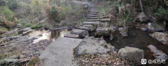 ”戒除方法之大自然疗愈法