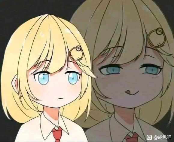 ”怎么能够禁欲