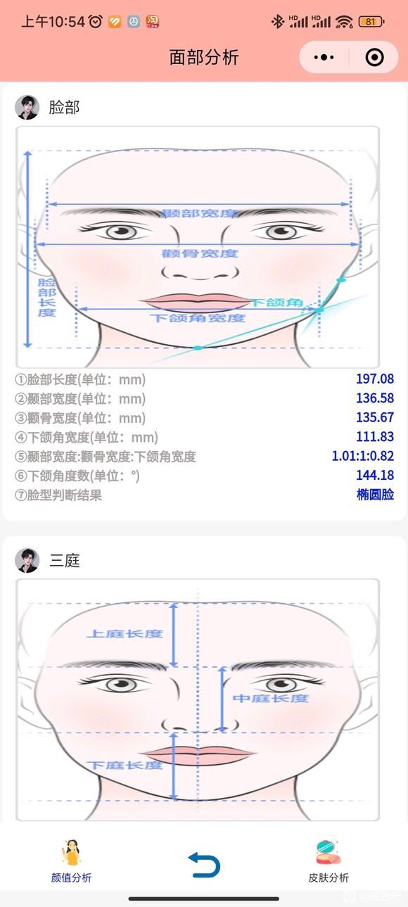 ”好好戒，就能逐渐变好