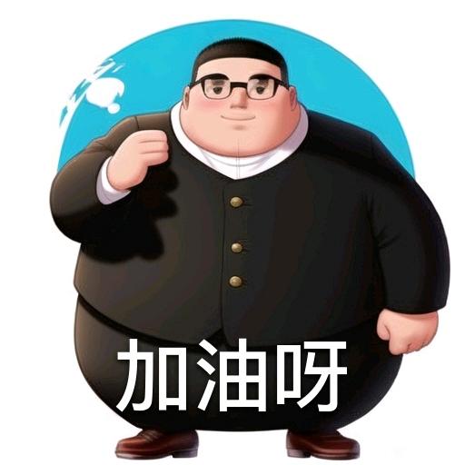 ”非常奇怪的梦，79天