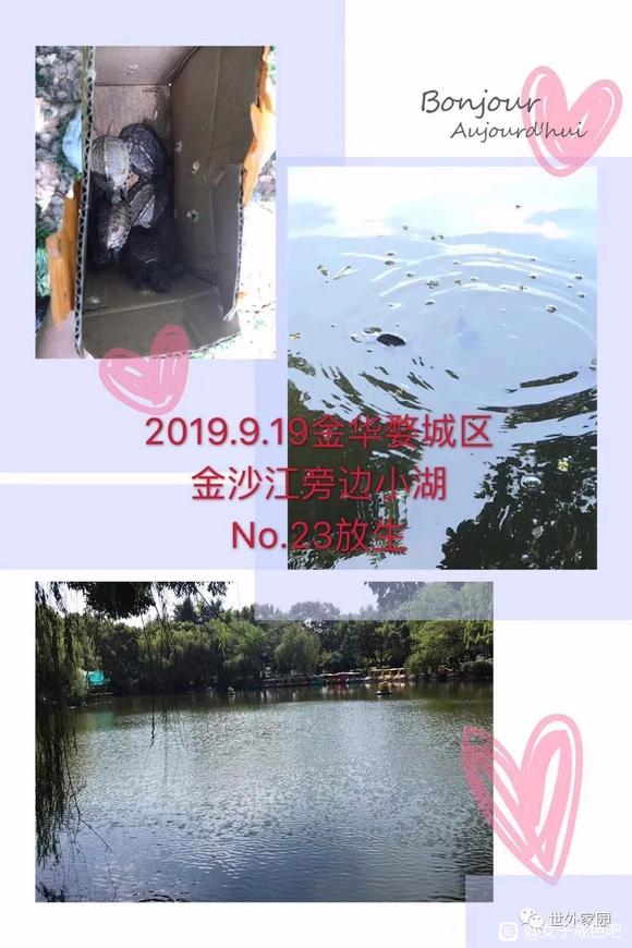 ”我从负债几十万，到三个月挣22万（转载）