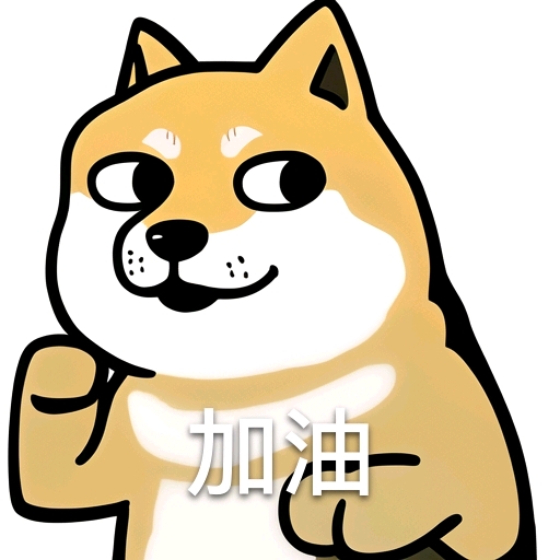 ”活在当下肝就会恢复快