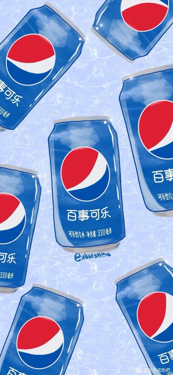 ”30岁大叔戒色三年，改变低贱命运！（转载）