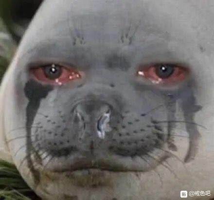 ”戒了26天，今天浑身燥热，呼吸紧促，甚至想去找女人，最后憋不