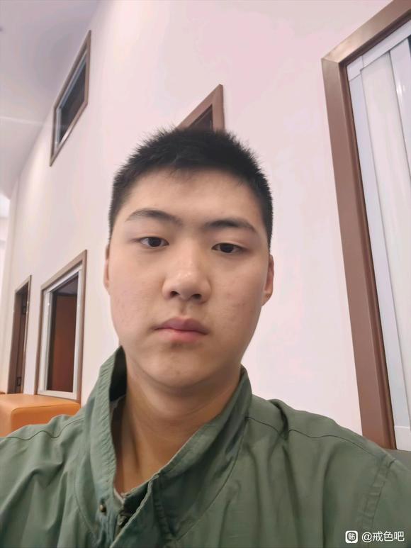 ”我要彻底戒除恶习