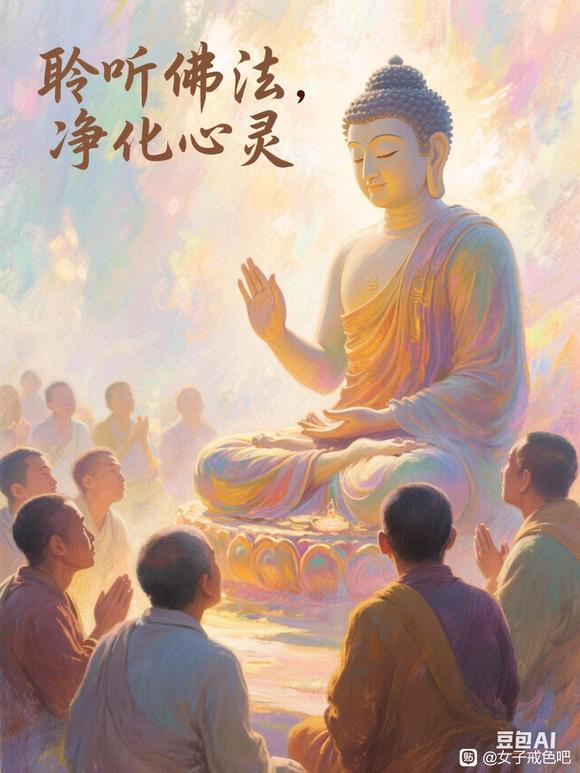 ”性生活禁忌，不注意百病丛生，重则丧命