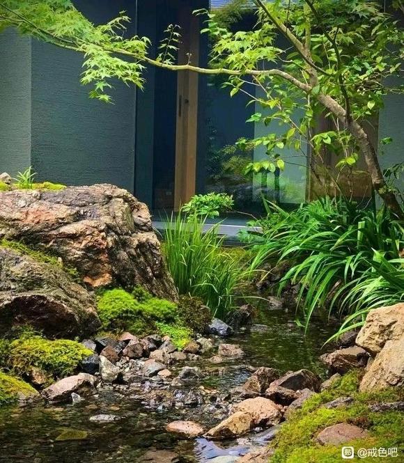 ”【戒色心得】破戒的54种类型