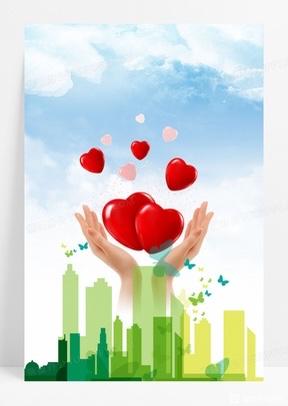 ”因色而生的很多心理问题如何预防如何解决？欢迎留帖