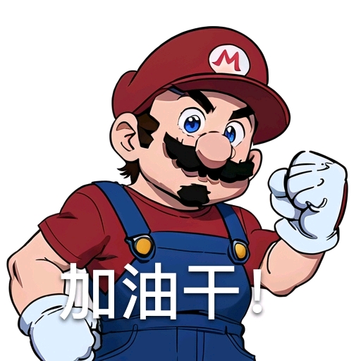 ”80后老张手淫30余年