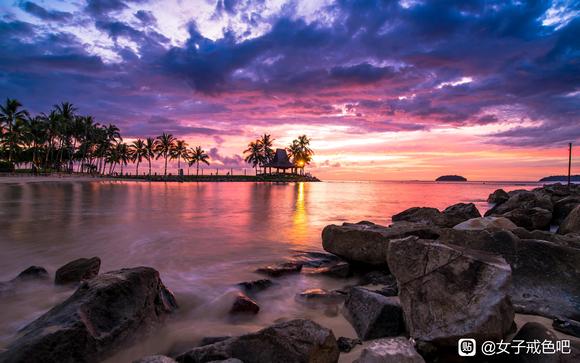 ”你会遇到好姻缘吗—30年感情丰富的大姐泣血告诫！