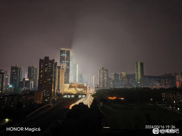 ”坚持打卡，修身养性，戒色，每天坚持！坚持！坚持！