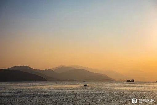 ”【成长记录】戒色第109天！