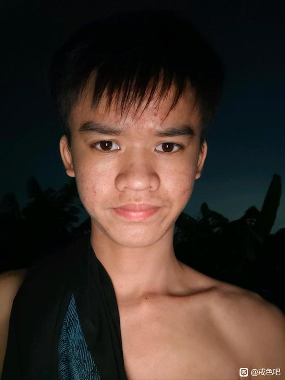 ”【成长记录】太难戒了，48天没了，又破了