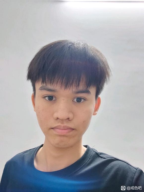 ”【成长记录】太难戒了，48天没了，又破了