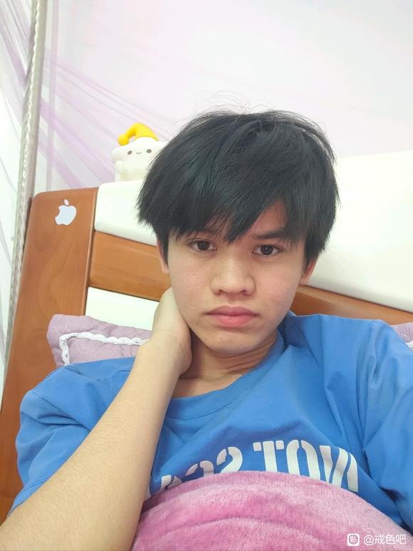 ”【成长记录】太难戒了，48天没了，又破了