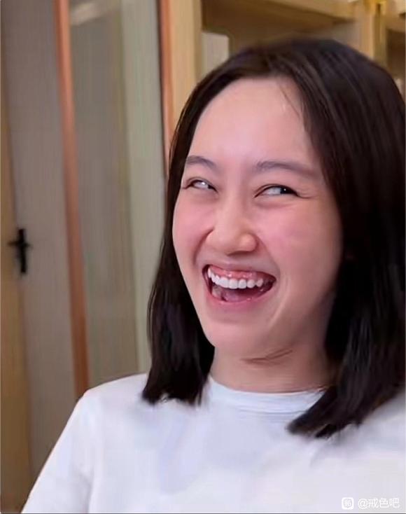 ”打卡第一天，求助